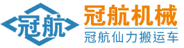 米兰体育网站