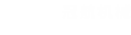 米兰体育公司