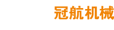 米兰体育平台
